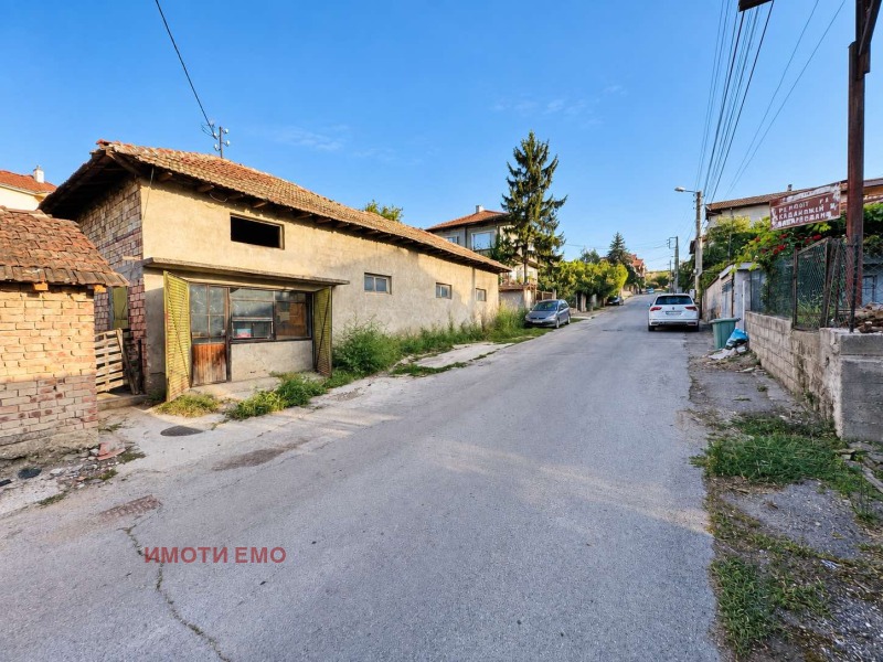 Продава КЪЩА, област Русе, гр. Бяла • по договаряне • 68491881 1 — Holmes.bg Продава КЪЩА, област Русе, гр. Бяла • по договаряне • 68491881 1
