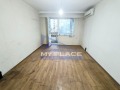 Продава 1-стаен град Шумен , Боян Българанов 1 , 40 кв.м | 71148568 — Imoti.com Продава 1-стаен град Шумен , Боян Българанов 1 , 40 кв.м | 71148568