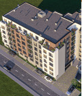 Продава 2-СТАЕН, град Стара Загора, Железник - център • 70000 € / 136908.10 лв. • 74787101 5 — Holmes.bg Продава 2-СТАЕН, град Стара Загора, Железник - център • 70000 € / 136908.10 лв. • 74787101 5