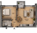 Продава 2-СТАЕН, град Варна, Кайсиева градина • 67000 € • 13012119 1 — Holmes.bg Продава 2-СТАЕН, град Варна, Кайсиева градина • 67000 € • 13012119 1