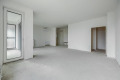 Продава 3-СТАЕН, град София, Хладилника • 464200 € • 73741917 6 — Holmes.bg Продава 3-СТАЕН, град София, Хладилника • 464200 € • 73741917 6