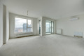 Продава 3-СТАЕН, град София, Хладилника • 464200 € • 73741917 1 — Holmes.bg Продава 3-СТАЕН, град София, Хладилника • 464200 € • 73741917 1