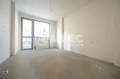 Продава МНОГОСТАЕН, град Пловдив, Кършияка • 277440 € / 542625.48 лв. • 68003316 4 — Holmes.bg Продава МНОГОСТАЕН, град Пловдив, Кършияка • 277440 € / 542625.48 лв. • 68003316 4