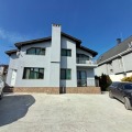 Продава Къща град Варна , м-т Ален мак , 215 кв.м | 42769381 — Imoti.com Продава Къща град Варна , м-т Ален мак , 215 кв.м | 42769381