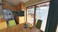 Продава КЪЩА, област София, гр. Самоков • 340000 € / 664982.20 лв. • 10205528 6 — Holmes.bg Продава КЪЩА, област София, гр. Самоков • 340000 € / 664982.20 лв. • 10205528 6