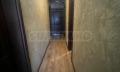 Продава КЪЩА, област София, гр. Самоков • 340000 € / 664982.20 лв. • 10205528 14 — Holmes.bg Продава КЪЩА, област София, гр. Самоков • 340000 € / 664982.20 лв. • 10205528 14