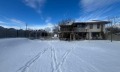 Продава КЪЩА, област София, гр. Самоков • 340000 € / 664982.20 лв. • 10205528 16 — Holmes.bg Продава КЪЩА, област София, гр. Самоков • 340000 € / 664982.20 лв. • 10205528 16
