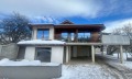 Продава КЪЩА, област София, гр. Самоков • 340000 € / 664982.20 лв. • 10205528 2 — Holmes.bg Продава КЪЩА, област София, гр. Самоков • 340000 € / 664982.20 лв. • 10205528 2