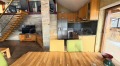 Продава КЪЩА, област София, гр. Самоков • 340000 € / 664982.20 лв. • 10205528 7 — Holmes.bg Продава КЪЩА, област София, гр. Самоков • 340000 € / 664982.20 лв. • 10205528 7