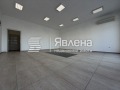 Продава Магазин град Пловдив , Тракия , 74 кв.м | 74602223 — Imoti.com Продава Магазин град Пловдив , Тракия , 74 кв.м | 74602223