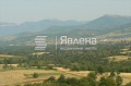 Продава Парцел област Монтана , гр. Вършец , 4130 кв.м | 65437413 — Imoti.com Продава Парцел област Монтана , гр. Вършец , 4130 кв.м | 65437413