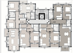 Продава 2-СТАЕН | Imot.bg — малка снимка 9