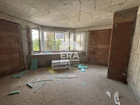 2-СТАЕН, 51 m2 - Holmes.bg 2-СТАЕН, 51 m2