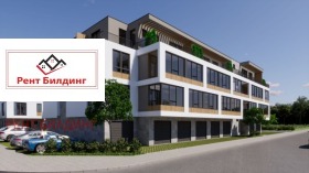 2-СТАЕН, 68 m2 - Holmes.bg 2-СТАЕН, 68 m2