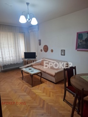 Обява Продава 2-СТАЕН,град Сливен, Стоян Заимов