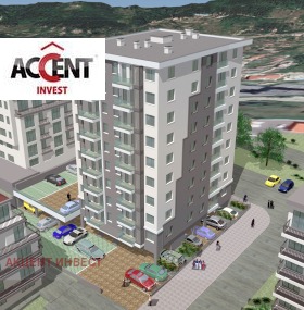 Обява Продава 3-СТАЕН,град Варна, Левски 1