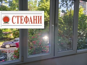 3-СТАЕН, 80 m2 - Holmes.bg 3-СТАЕН, 80 m2