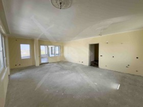 3-СТАЕН, 81 m2 - Holmes.bg 3-СТАЕН, 81 m2