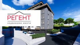 4-СТАЕН, 192 m2 - Holmes.bg 4-СТАЕН, 192 m2