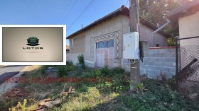 Продажба на имоти в с. Куцина, област Велико Търново - изображение 8 