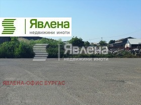 Продажба на парцели в област Бургас — страница 2 - изображение 17 