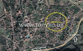 Продажба на имоти в с. Розовец, област Пловдив - изображение 6 