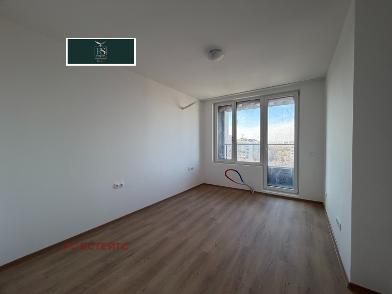 Продава 2-СТАЕН, град София, Банишора • 170000 € / 332491.10 лв. • 69227192 1 — Holmes.bg Продава 2-СТАЕН, град София, Банишора • 170000 € / 332491.10 лв. • 69227192 1