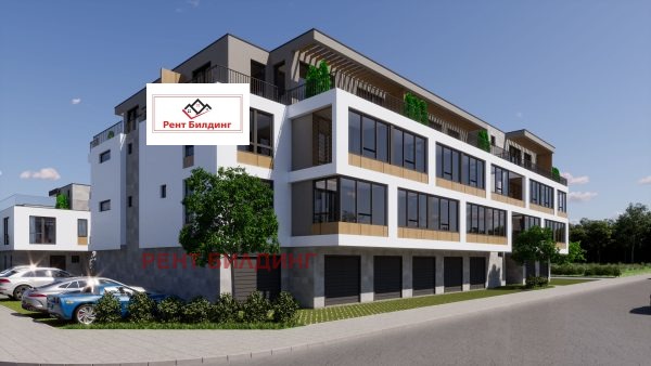 Продава 2-СТАЕН, град Бургас, Сарафово • 89760 € / 175555.30 лв. • 94284954 1 — Holmes.bg Продава 2-СТАЕН, град Бургас, Сарафово • 89760 € / 175555.30 лв. • 94284954 1