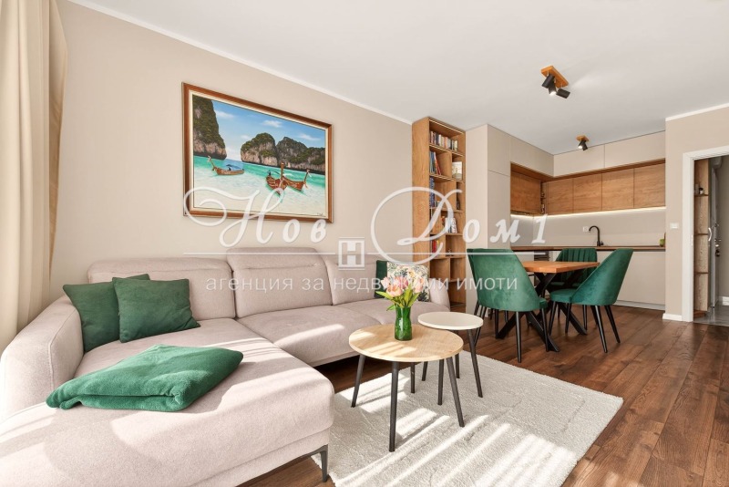 Продава 3-СТАЕН, град Варна, Кайсиева градина • 229000 € / 447885.07 лв. • 91940516 1 — Holmes.bg Продава 3-СТАЕН, град Варна, Кайсиева градина • 229000 € / 447885.07 лв. • 91940516 1