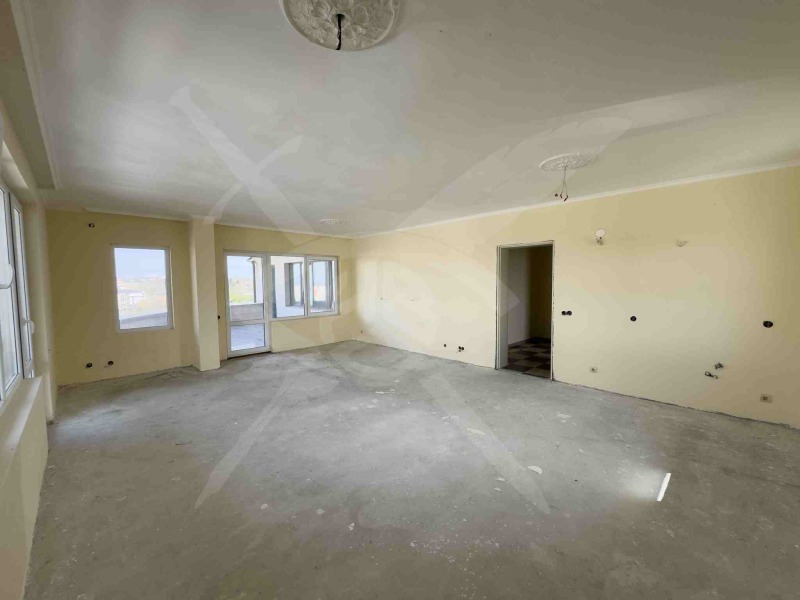 Продава 3-СТАЕН, област Бургас, гр. Созопол • 97200 € / 190106.68 лв. • 71163370 1 — Holmes.bg Продава 3-СТАЕН, област Бургас, гр. Созопол • 97200 € / 190106.68 лв. • 71163370 1
