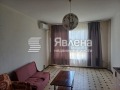 Продава 1-СТАЕН, град София, Обеля 2 • 120000 € / 234699.60 лв. • 75525571 3 — Holmes.bg Продава 1-СТАЕН, град София, Обеля 2 • 120000 € / 234699.60 лв. • 75525571 3