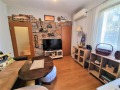 Продава 1-стаен град Пловдив , Център , 36 кв.м | 96003981 — Imoti.com Продава 1-стаен град Пловдив , Център , 36 кв.м | 96003981