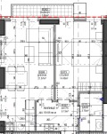 Продава 2-СТАЕН, град София, Център • 428446 € / 837967.54 лв. • 66101923 4 — Holmes.bg Продава 2-СТАЕН, град София, Център • 428446 € / 837967.54 лв. • 66101923 4