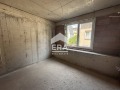 Продава 2-СТАЕН, град Варна, Гранд Мол • 111500 € / 218075.04 лв. • 80418766 5 — Holmes.bg Продава 2-СТАЕН, град Варна, Гранд Мол • 111500 € / 218075.04 лв. • 80418766 5