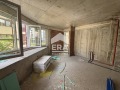 Продава 2-СТАЕН, град Варна, Гранд Мол • 111500 € / 218075.04 лв. • 80418766 2 — Holmes.bg Продава 2-СТАЕН, град Варна, Гранд Мол • 111500 € / 218075.04 лв. • 80418766 2
