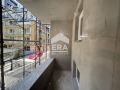 Продава 2-СТАЕН, град Варна, Гранд Мол • 111500 € / 218075.04 лв. • 80418766 3 — Holmes.bg Продава 2-СТАЕН, град Варна, Гранд Мол • 111500 € / 218075.04 лв. • 80418766 3