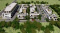 Продава 2-СТАЕН, град Бургас, Сарафово • 89760 € / 175555.30 лв. • 94284954 8 — Holmes.bg Продава 2-СТАЕН, град Бургас, Сарафово • 89760 € / 175555.30 лв. • 94284954 8