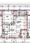 Продава 2-СТАЕН, град Бургас, Сарафово • 89760 € / 175555.30 лв. • 94284954 5 — Holmes.bg Продава 2-СТАЕН, град Бургас, Сарафово • 89760 € / 175555.30 лв. • 94284954 5