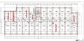 Продава 2-СТАЕН, град Бургас, Сарафово • 89760 € / 175555.30 лв. • 94284954 6 — Holmes.bg Продава 2-СТАЕН, град Бургас, Сарафово • 89760 € / 175555.30 лв. • 94284954 6