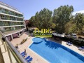 Продава 2-СТАЕН, област Бургас, к.к. Слънчев бряг • 84000 € • 42521810 1 — Holmes.bg Продава 2-СТАЕН, област Бургас, к.к. Слънчев бряг • 84000 € • 42521810 1