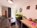 Продава 2-СТАЕН, област Бургас, к.к. Слънчев бряг • 84000 € • 42521810 12 — Holmes.bg Продава 2-СТАЕН, област Бургас, к.к. Слънчев бряг • 84000 € • 42521810 12