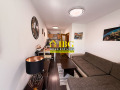 Продава 2-СТАЕН, област Бургас, к.к. Слънчев бряг • 84000 € • 42521810 11 — Holmes.bg Продава 2-СТАЕН, област Бургас, к.к. Слънчев бряг • 84000 € • 42521810 11