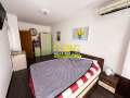 Продава 2-СТАЕН, област Бургас, к.к. Слънчев бряг • 84000 € • 42521810 15 — Holmes.bg Продава 2-СТАЕН, област Бургас, к.к. Слънчев бряг • 84000 € • 42521810 15