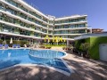 Продава 2-СТАЕН, област Бургас, к.к. Слънчев бряг • 84000 € • 42521810 3 — Holmes.bg Продава 2-СТАЕН, област Бургас, к.к. Слънчев бряг • 84000 € • 42521810 3