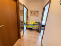 Продава 2-СТАЕН, област Бургас, к.к. Слънчев бряг • 84000 € • 42521810 4 — Holmes.bg Продава 2-СТАЕН, област Бургас, к.к. Слънчев бряг • 84000 € • 42521810 4