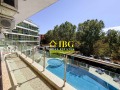 Продава 2-СТАЕН, област Бургас, к.к. Слънчев бряг • 84000 € • 42521810 7 — Holmes.bg Продава 2-СТАЕН, област Бургас, к.к. Слънчев бряг • 84000 € • 42521810 7