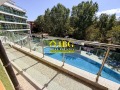 Продава 2-СТАЕН, област Бургас, к.к. Слънчев бряг • 84000 € • 42521810 6 — Holmes.bg Продава 2-СТАЕН, област Бургас, к.к. Слънчев бряг • 84000 € • 42521810 6