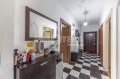 Продава 3-СТАЕН, град Варна, Възраждане 4 • 180000 € / 352049.40 лв. • 85834897 7 — Holmes.bg Продава 3-СТАЕН, град Варна, Възраждане 4 • 180000 € / 352049.40 лв. • 85834897 7