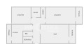 Продава 3-СТАЕН, град Варна, Възраждане 4 • 180000 € / 352049.40 лв. • 85834897 5 — Holmes.bg Продава 3-СТАЕН, град Варна, Възраждане 4 • 180000 € / 352049.40 лв. • 85834897 5