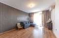 Продава 3-СТАЕН, град Варна, Възраждане 4 • 180000 € / 352049.40 лв. • 85834897 2 — Holmes.bg Продава 3-СТАЕН, град Варна, Възраждане 4 • 180000 € / 352049.40 лв. • 85834897 2